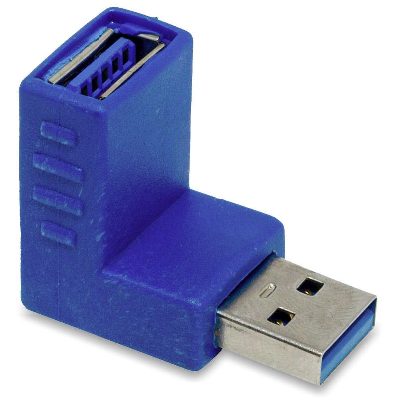 Produto20350.grande.3aaa733ae3f3902924d9b4b0f8a11d48