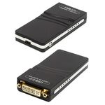 Produto_Detalhe566.grande.9d04e71349ae62c1b314d0c7f88b66eb