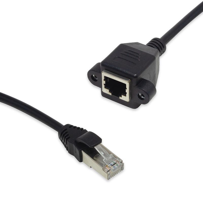 Produto18326.grande.529167bee1d6ebc771a6e6ff0b5a47e9