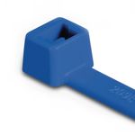 Produto4499.grande.e1608e7d901d5c318f2eafee0c9d1d87
