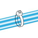 Produto_Detalhe582.grande.d6c3fb0f8650d73425f070beed8a7d7f