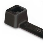 Produto71.grande.15fd721f9780776bf405c1d87dcfed34