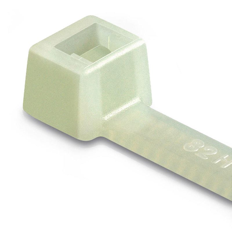 Produto4590.grande.b20e09a0c01c2af79a6e1750bb66ef27