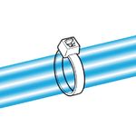 Produto_Detalhe607.grande.64117e3ec8e811b8dbb75497114aeb46