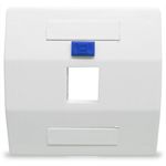 Produto742.grande.ee73b52c40ecdf0cc85d4d68cdd2cc51