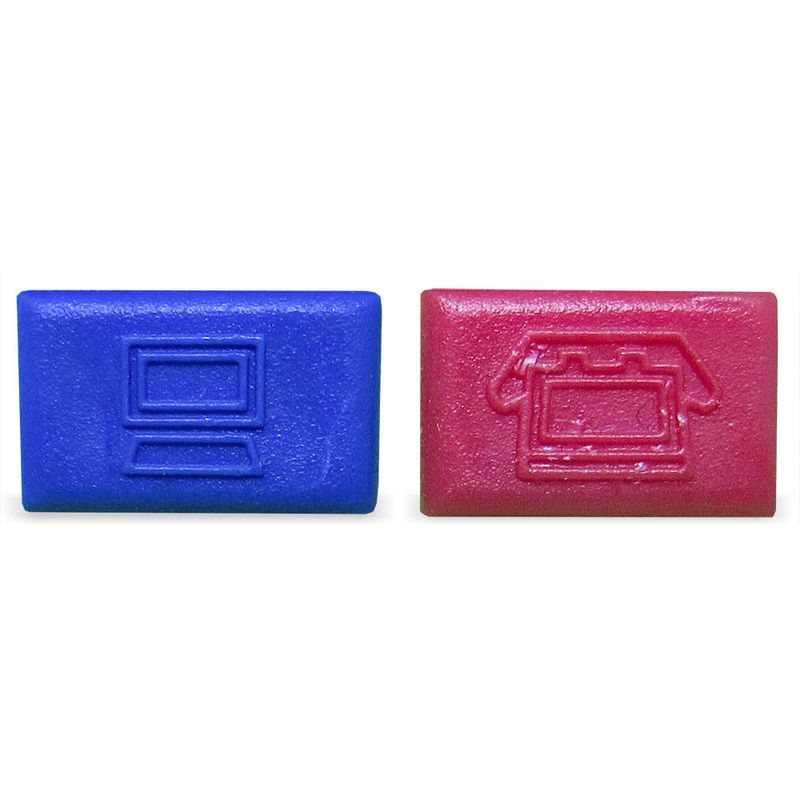 Produto_Detalhe617.grande.3dd2e3e5d96f4feaaf8f43c8464f4b59