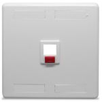 Produto755.grande.fb27c19e9bc03875d54eb45750ae6152