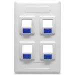 Produto756.grande.0987dac292811e48546d330eadc8058e