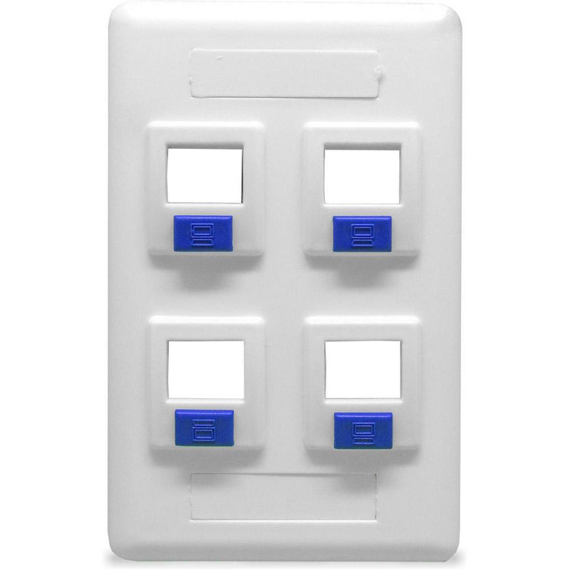 Produto756.grande.0987dac292811e48546d330eadc8058e