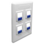 Produto_Detalhe623.grande.deab971d5ccc27e41d79548789934c13