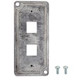 Produto7869.grande.d9c75ad03d9243d3bae02189693a5000