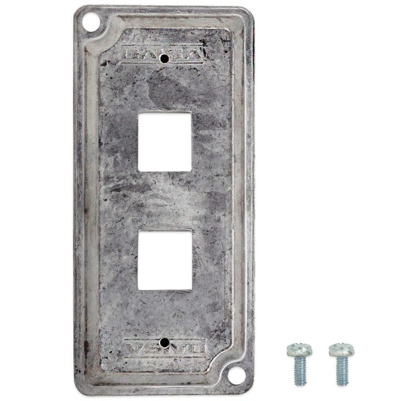 Produto7869.grande.d9c75ad03d9243d3bae02189693a5000