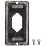 Produto7864.grande.d2dcb6b1c4ceee1229317d2500739f40