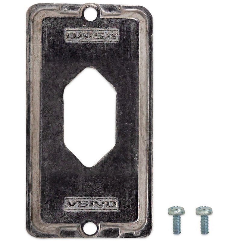 Produto7864.grande.d2dcb6b1c4ceee1229317d2500739f40