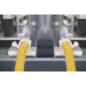 Fixador Adesivo RA03