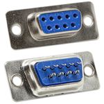 Produto1176.grande.eebda76c7d3e7faf45ce44b52bb70c12