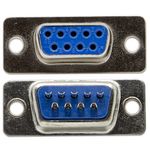 Produto_Detalhe652.grande.43e8301a337a91650cd0907a9236e1f2