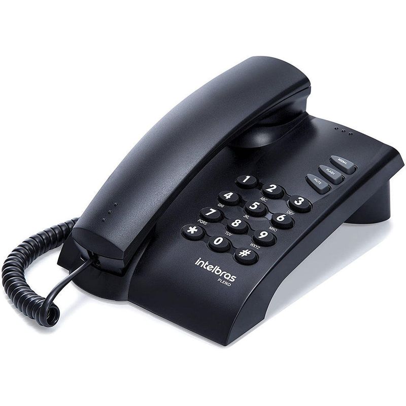 Produto15251.grande.020700b57b535836e7a47c1e44657eb7