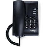 Produto_Detalhe660.grande.50238c2df425078ef2f0812f9b326983