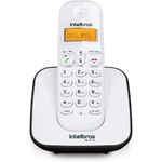 Produto14290.grande.526d60d1e0ec45b08cb6d4a2e08412f8
