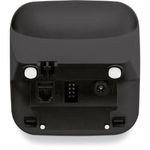 Produto_Detalhe668.grande.d5e66e2923c9dff8d67bac0d49ca8cf3