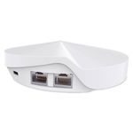 Produto_Detalhe673.grande.53d6556aa6dfbb5f7f71e7a581610bb3