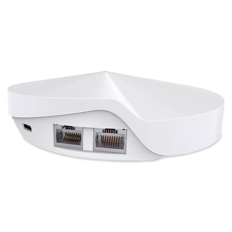 Produto_Detalhe673.grande.53d6556aa6dfbb5f7f71e7a581610bb3