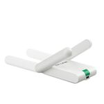 Produto_Detalhe678.grande.6f4b17c6a329462b5dd580adbcc177c4