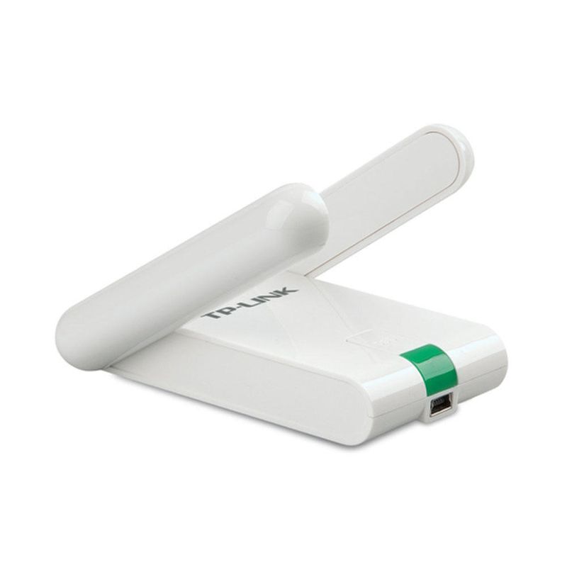 Produto_Detalhe679.grande.4f165ee146e637c4ecac512bf1e1b7ac