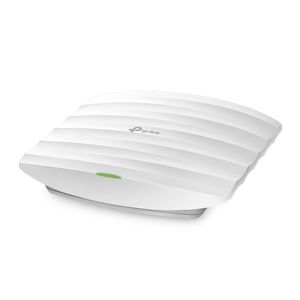 Access Point AC1350 EAP225