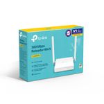 Produto_Detalhe701.grande.2182d9d968eed12fdada392c841c86da