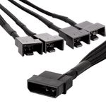 Produto16680.grande.ec1eb29a5ac8571e212480898d68f085