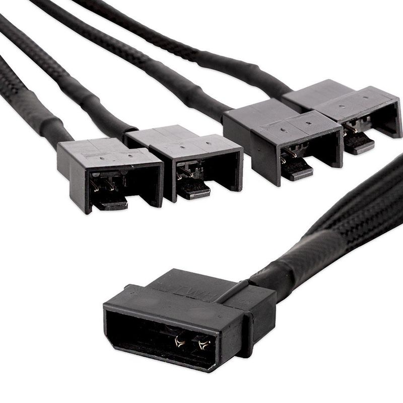Produto16680.grande.ec1eb29a5ac8571e212480898d68f085