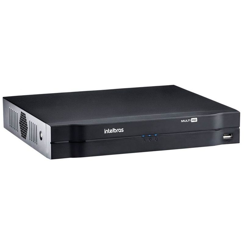 Produto15058.grande.2888e3e2b442222a8407835fc430ea33
