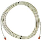 Produto_Detalhe731.grande.fdfaf32dc4535e360bd2f1fd02984783