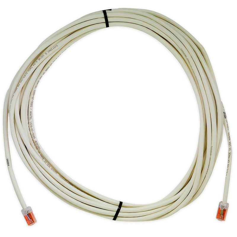 Produto_Detalhe731.grande.fdfaf32dc4535e360bd2f1fd02984783