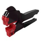 Produto20303.grande.ade909325f6249e9c563db1f8dc05cb5