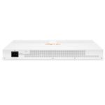 Produto_Detalhe787.grande.c94896e8fd4ffbf1dd38a43c01d76126