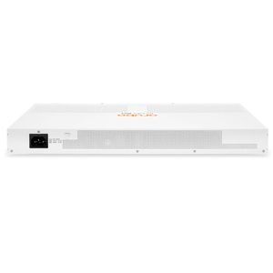 Switch 24 Portas Gigabit JL682A