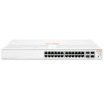Produto_Detalhe788.grande.6f37912d38f25cf22a8ad59223e9f34e