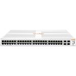 Produto_Detalhe789.grande.68df12b060e76dddcf6ffdf0a199f1d0