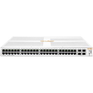 Switch 48 Portas Gigabit JL685A