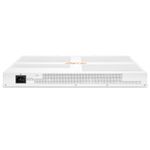 Produto_Detalhe790.grande.35546fdfc7b476d89409cf89139843dd