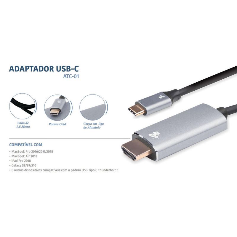 Produto_Detalhe798.grande.09749c556161f5e0f28f99165acec43b