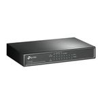 Produto19241.grande.c958c815bfad7ee748676dd700ea331e