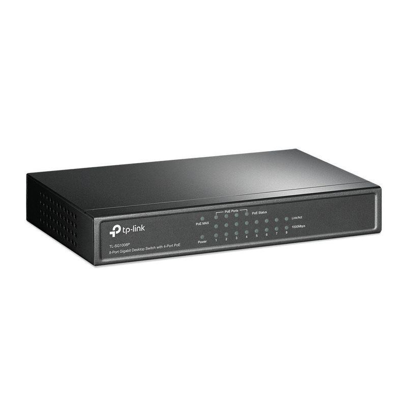 Produto19241.grande.c958c815bfad7ee748676dd700ea331e
