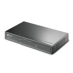 Produto_Detalhe802.grande.824c63e0780ef2c7208de981e8425f72