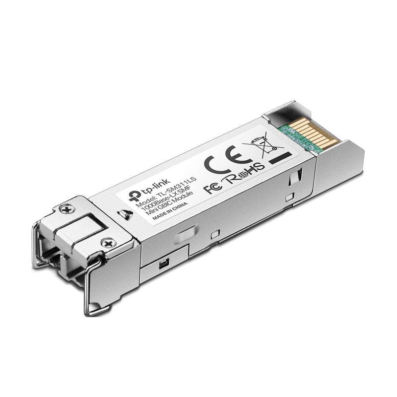 Produto19229.grande.5a8566eee91c29293cc49fa66371b224