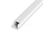 Produto10696.grande.c98727c8ab4ad6e49af35dad194c2e7e