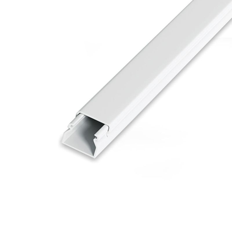 Produto10696.grande.c98727c8ab4ad6e49af35dad194c2e7e